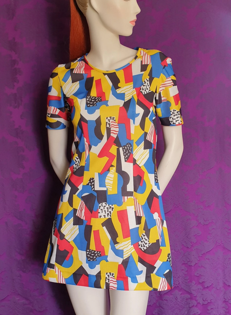 Swinging Sixties & Seventies
